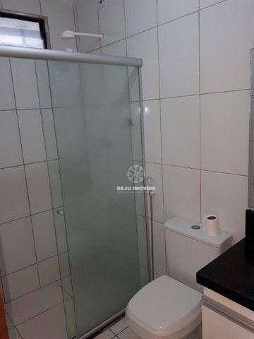 Apartamento à venda com 4 quartos, 110m² - Foto 10