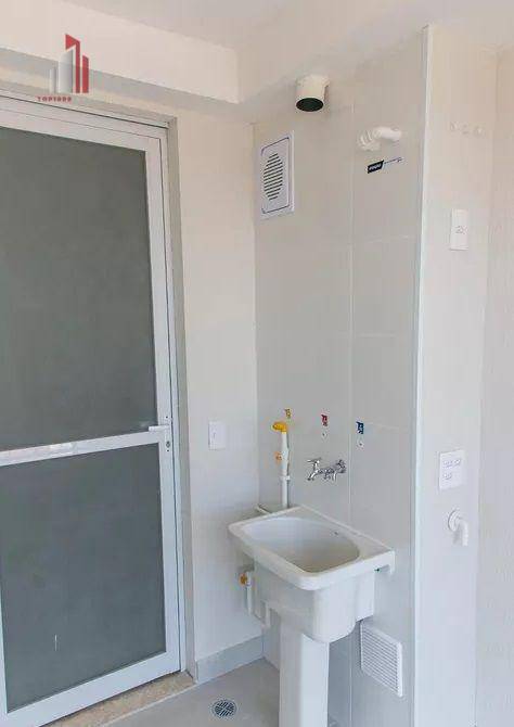 Apartamento à venda com 2 quartos, 63m² - Foto 23