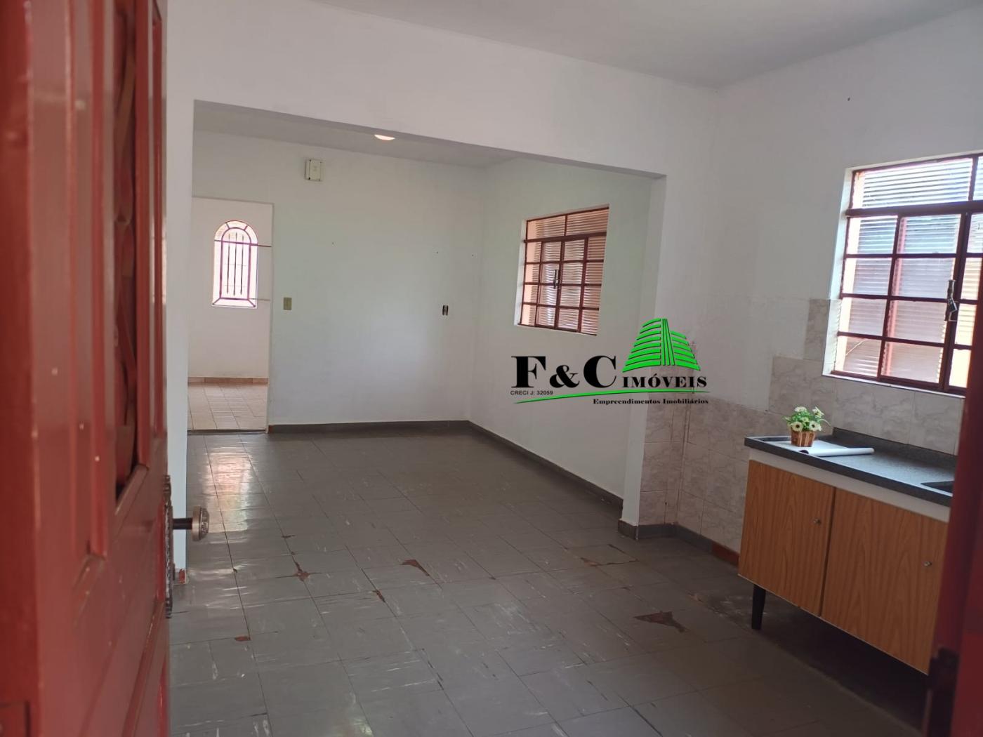 Casa à venda com 4 quartos, 378m² - Foto 19