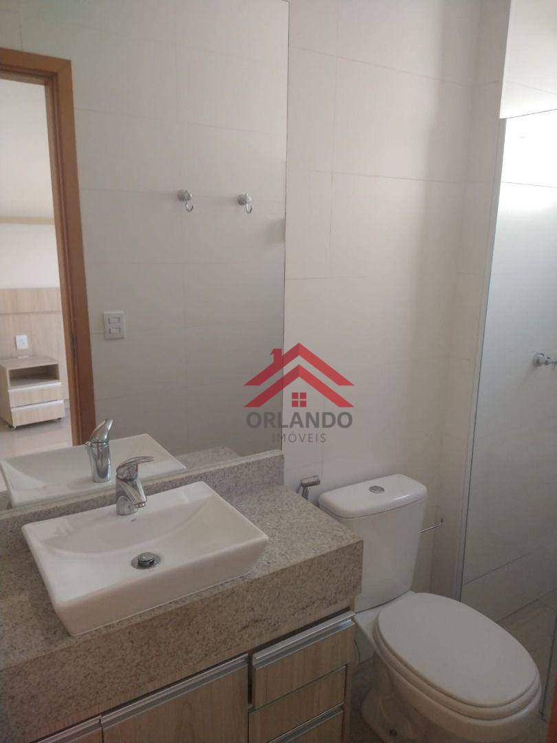 Sobrado à venda com 3 quartos, 150m² - Foto 13