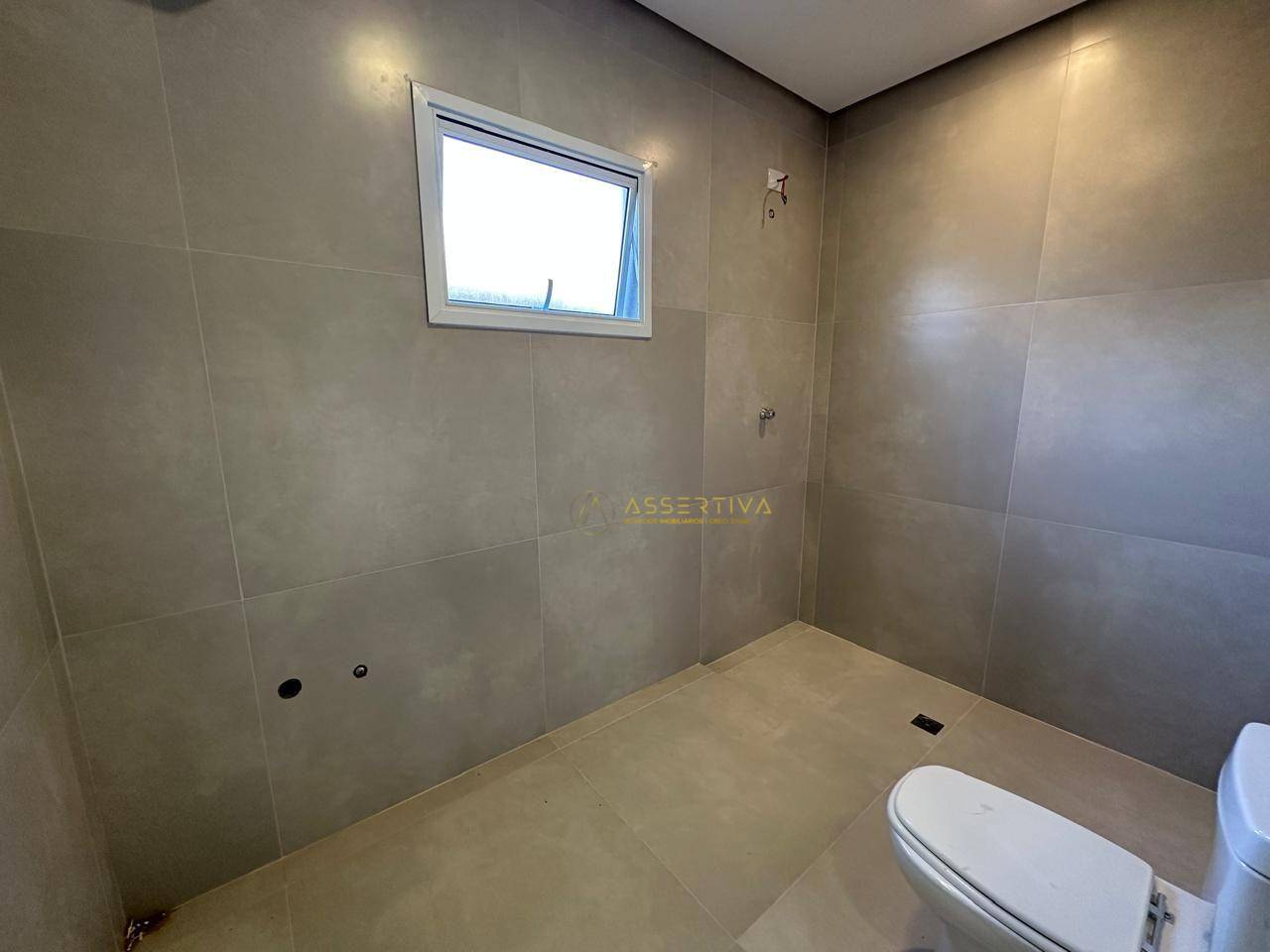 Casa de Condomínio, 3 quartos - Foto 22