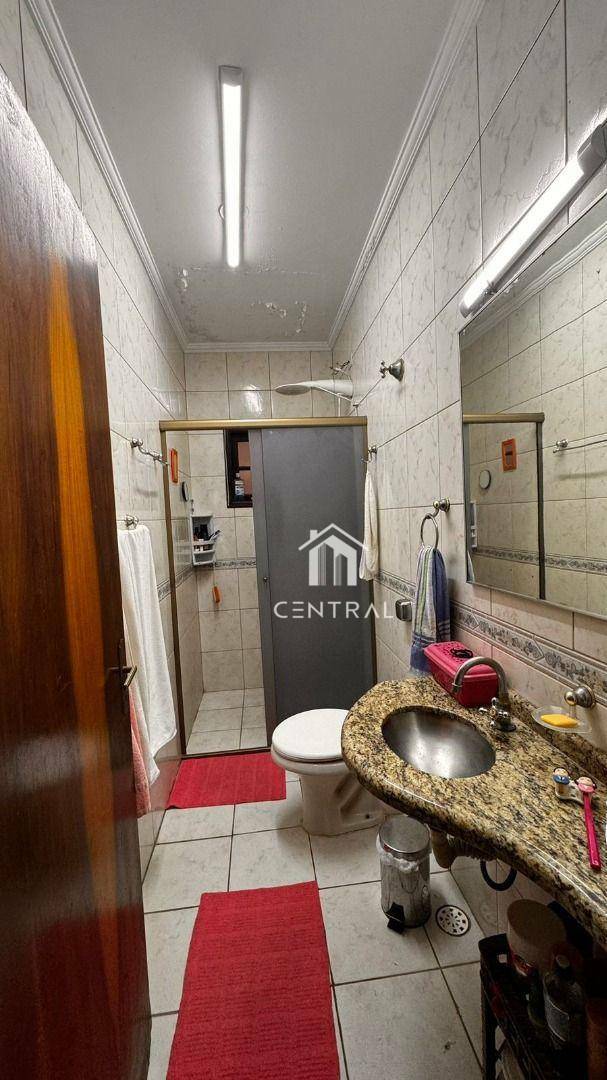 Sobrado à venda com 3 quartos, 165m² - Foto 42