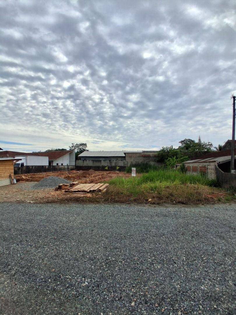 Terreno, 382 m² - Foto 4