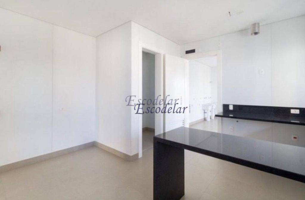 Apartamento à venda com 4 quartos, 632m² - Foto 15