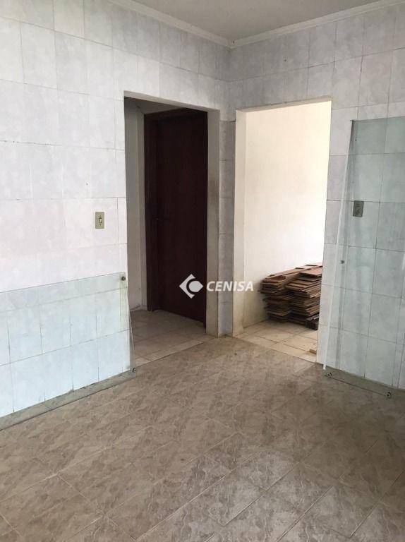 Casa à venda com 2 quartos, 147m² - Foto 5