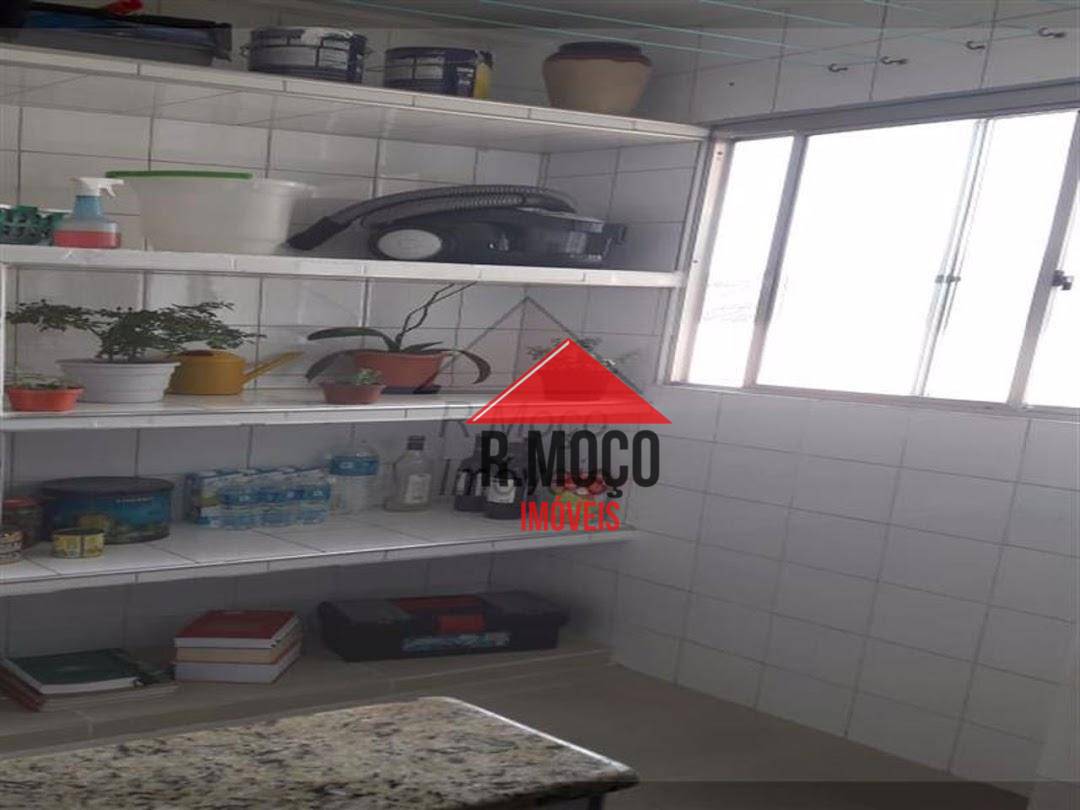 Apartamento à venda com 2 quartos, 56m² - Foto 9