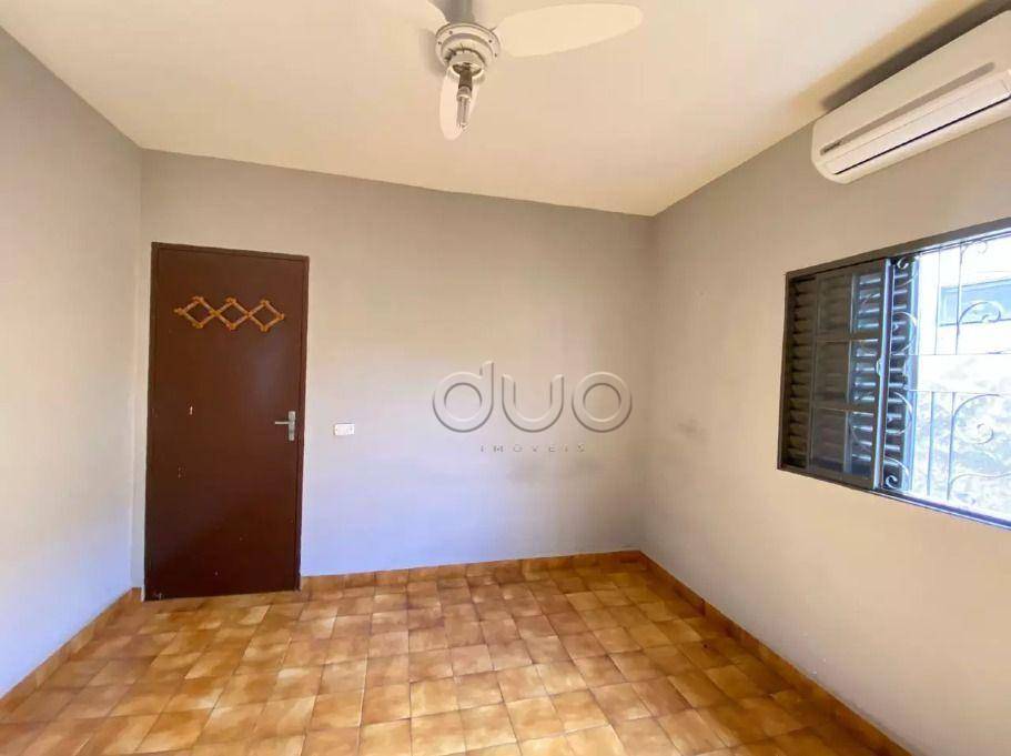 Casa, 2 quartos, 106 m² - Foto 5