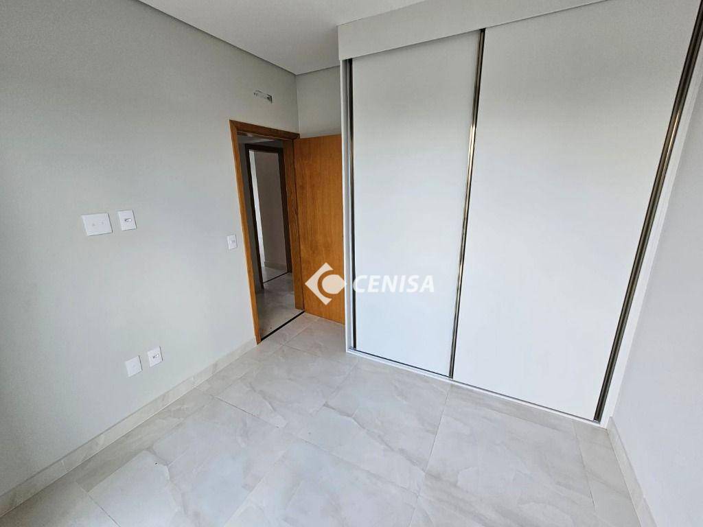 Casa de Condomínio à venda com 3 quartos, 137m² - Foto 23