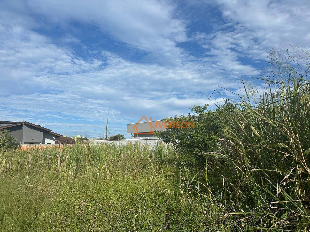 Terreno, 360 m² - Foto 3