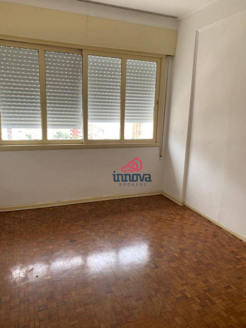 Apartamento à venda e aluguel com 3 quartos, 129m² - Foto 9