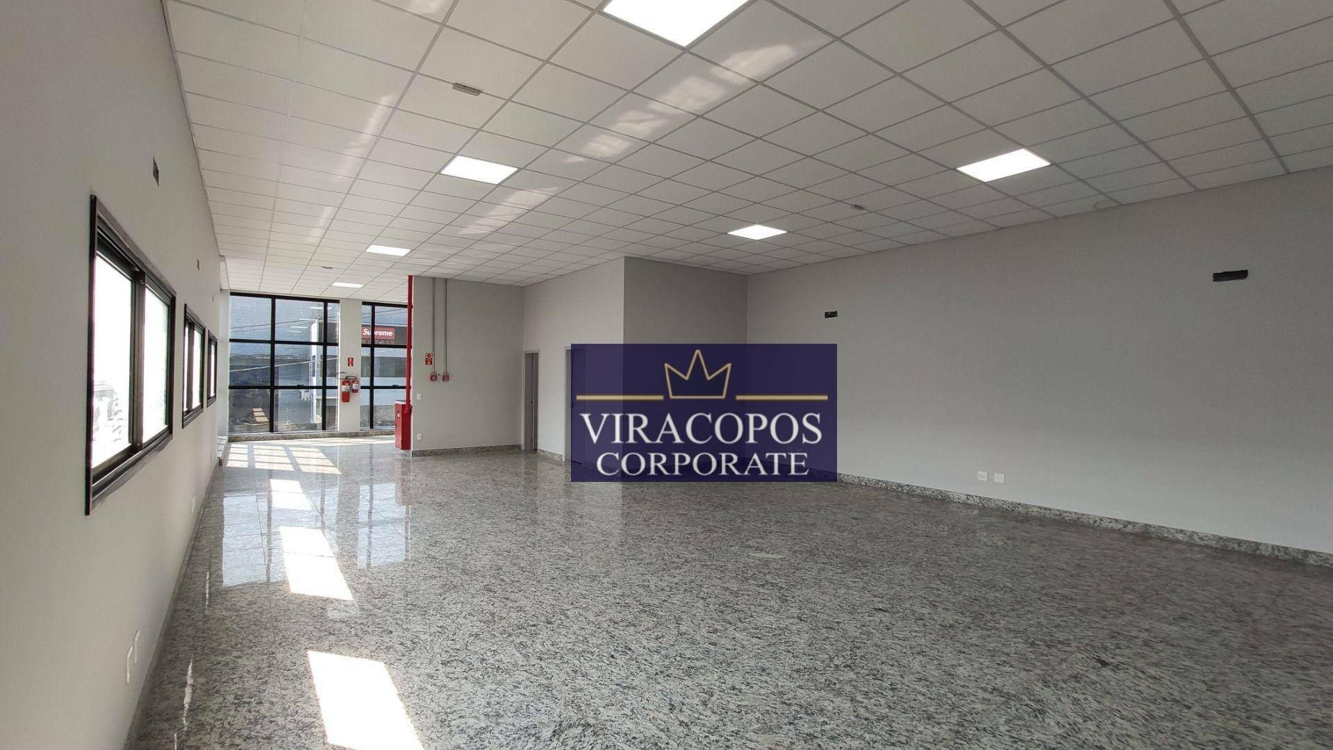 Depósito-Galpão-Armazém para alugar, 947m² - Foto 13