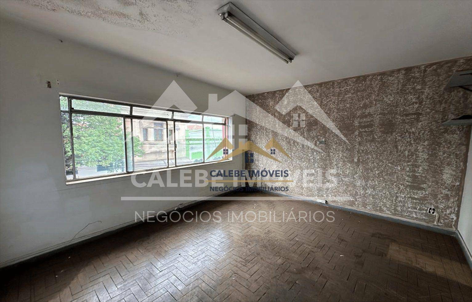 Sobrado à venda com 4 quartos, 280m² - Foto 4