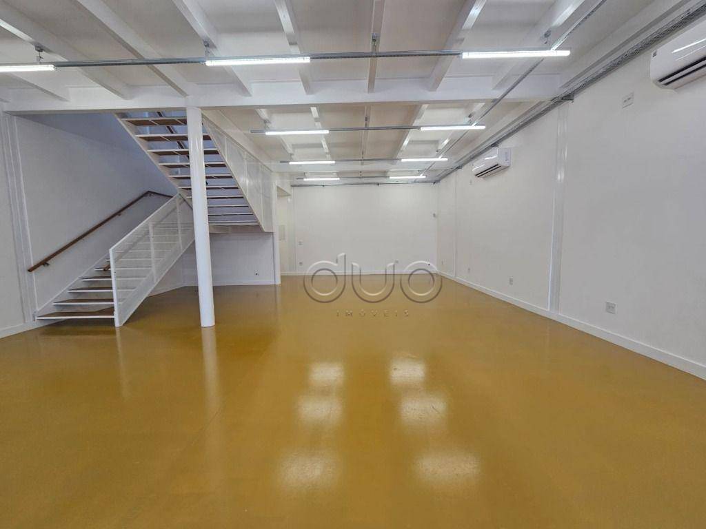 Loja-Salão, 198 m² - Foto 2