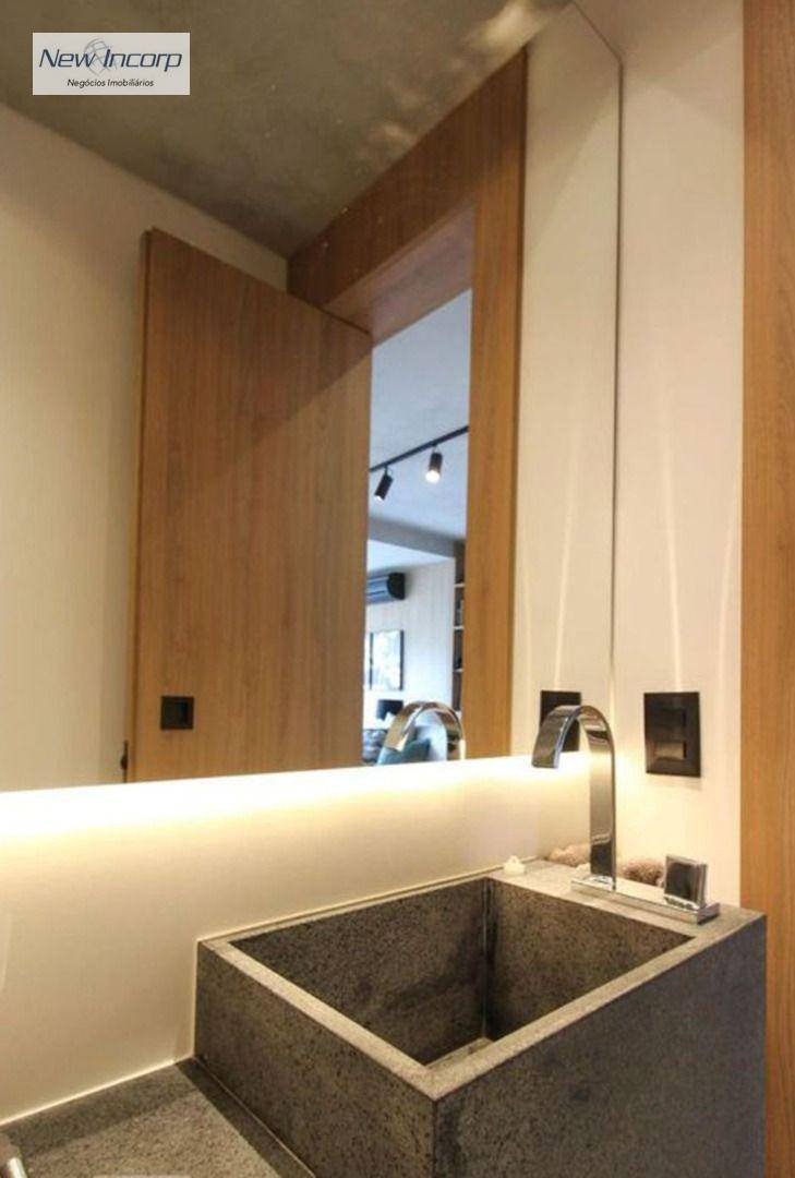 Apartamento à venda com 2 quartos, 81m² - Foto 28