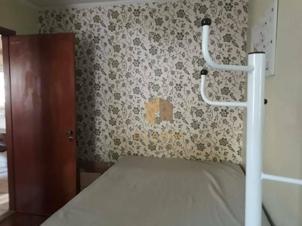 Apartamento à venda com 3 quartos, 75m² - Foto 12