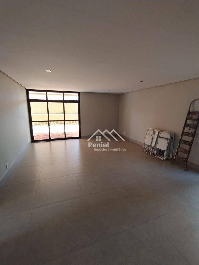 Apartamento, 3 quartos, 93 m² - Foto 3