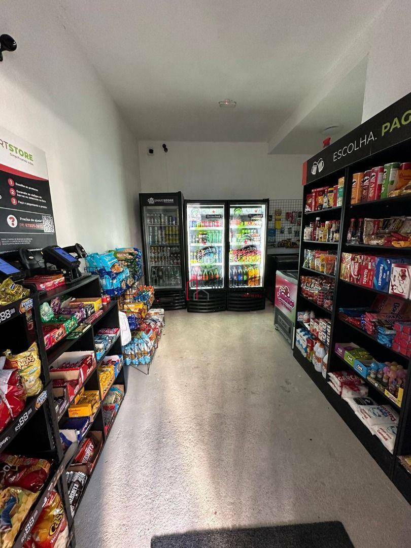 Apartamento à venda e aluguel com 2 quartos, 50m² - Foto 26