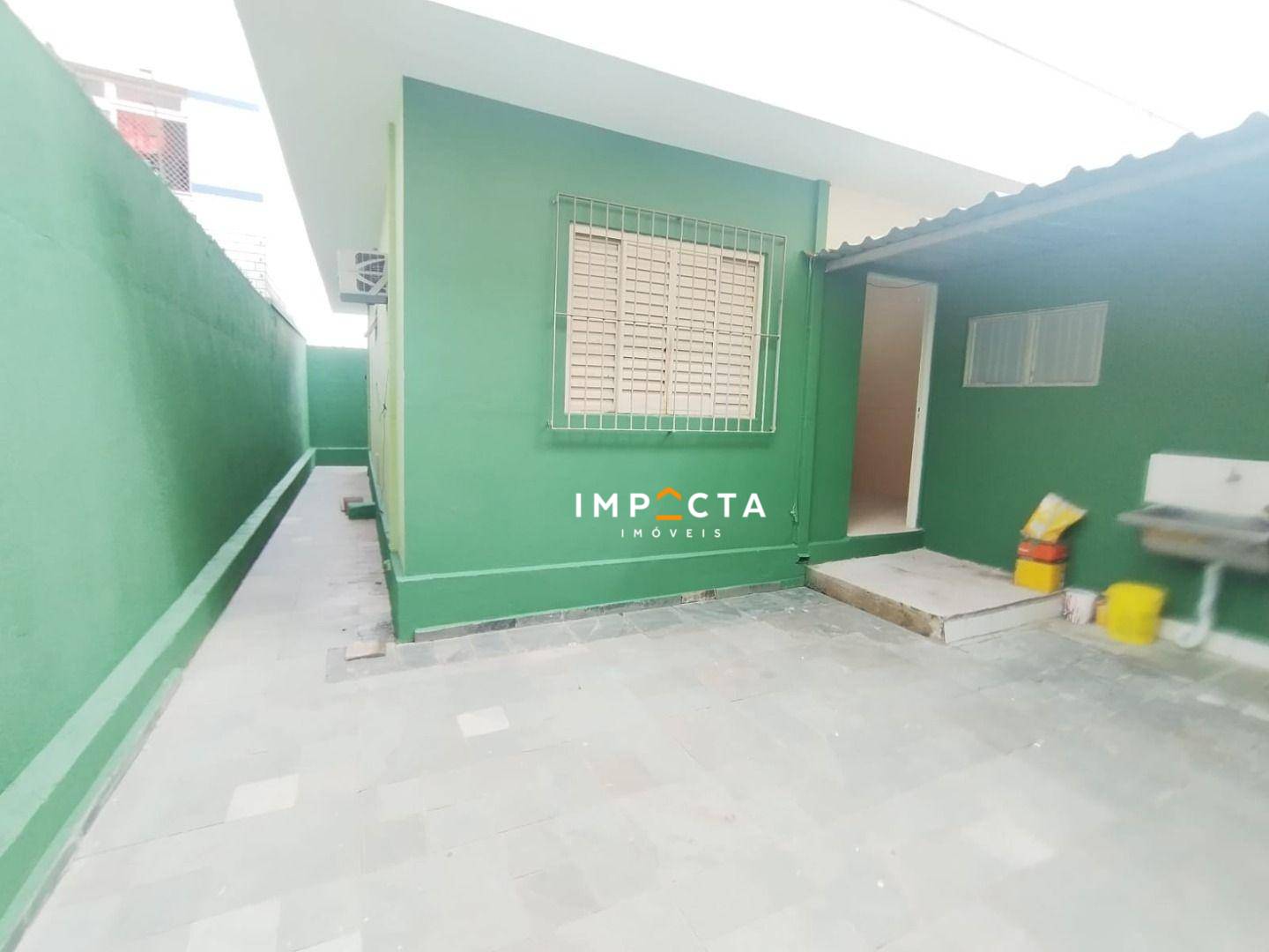 Casa à venda, 265m² - Foto 5