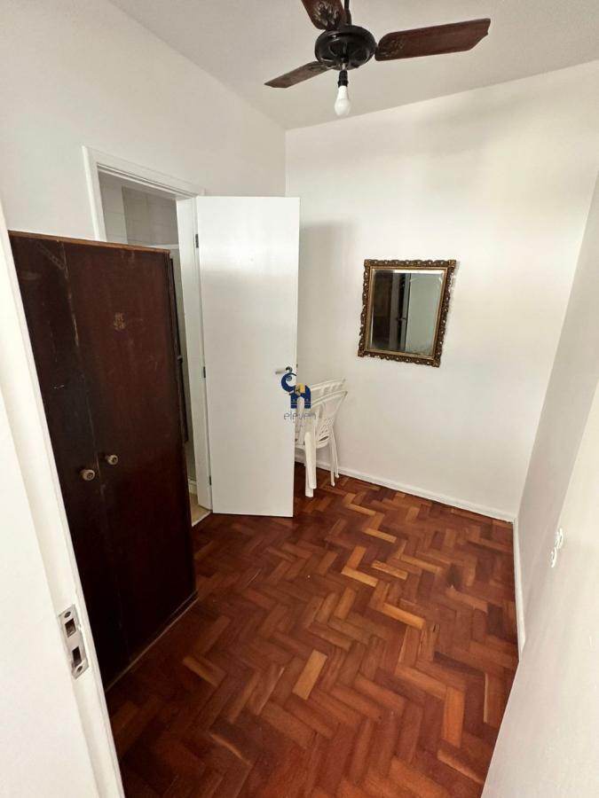 Apartamento à venda com 3 quartos, 132m² - Foto 5