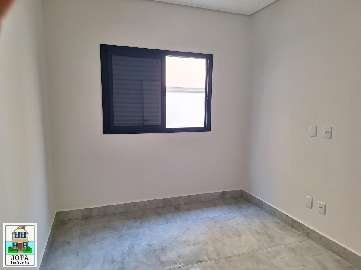 Sobrado à venda com 3 quartos, 250m² - Foto 17