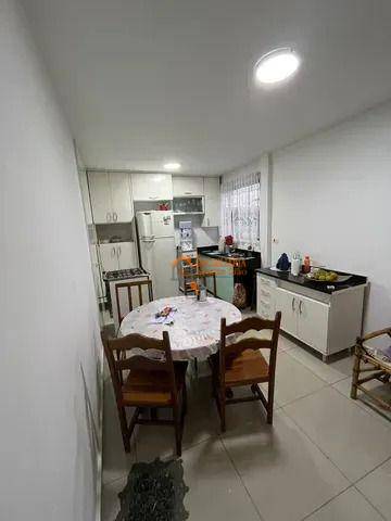 Sobrado à venda com 4 quartos, 200m² - Foto 3