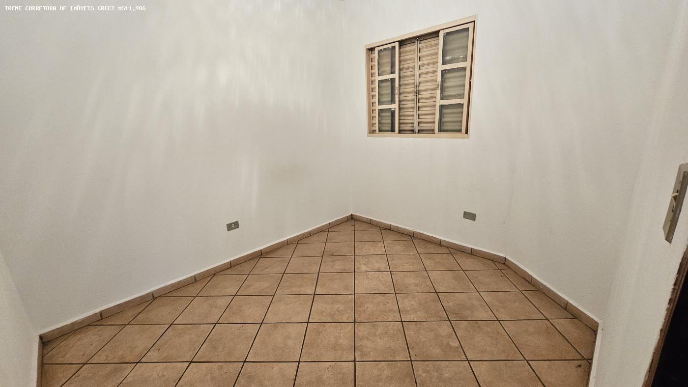 Apartamento à venda com 3 quartos, 72m² - Foto 11