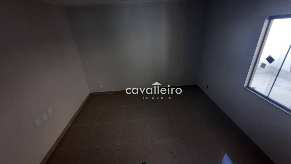 Casa à venda com 2 quartos, 65m² - Foto 21