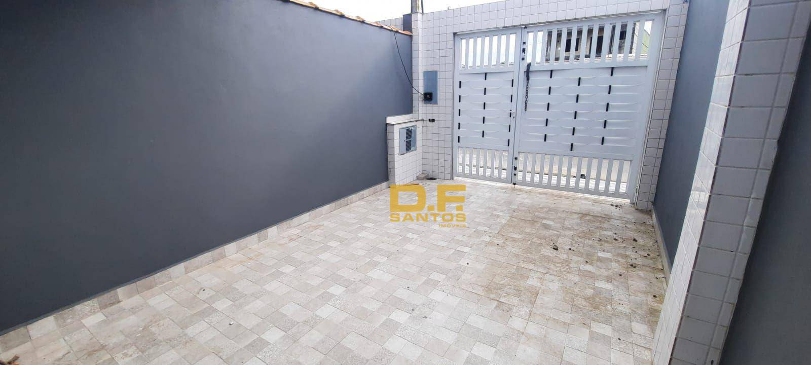 Sobrado à venda com 2 quartos, 77m² - Foto 5