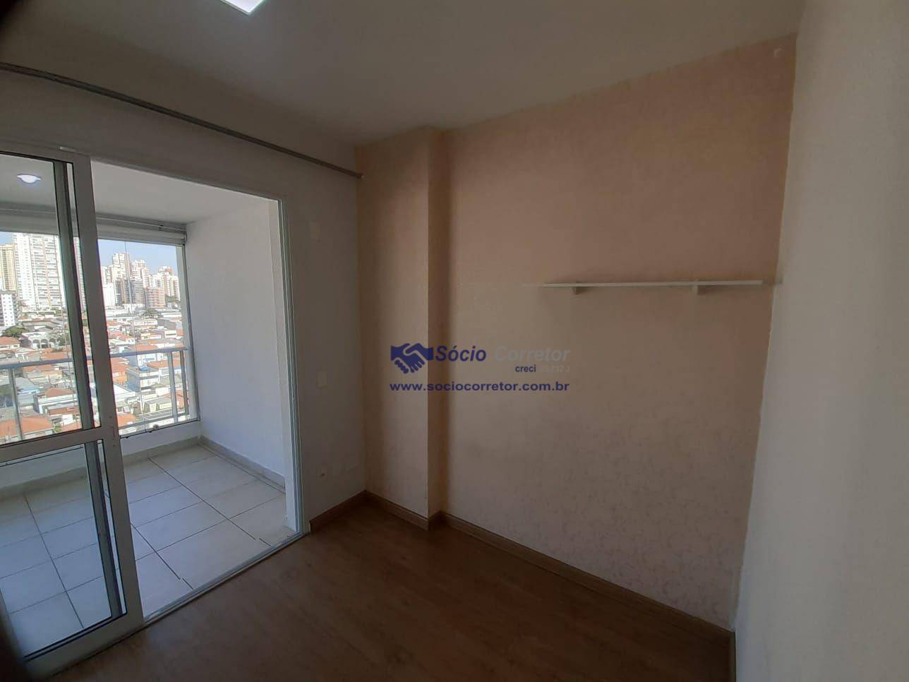 Apartamento à venda com 2 quartos, 71m² - Foto 22