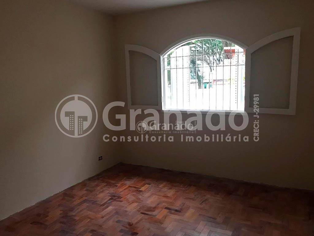 Sobrado à venda com 4 quartos, 245m² - Foto 8