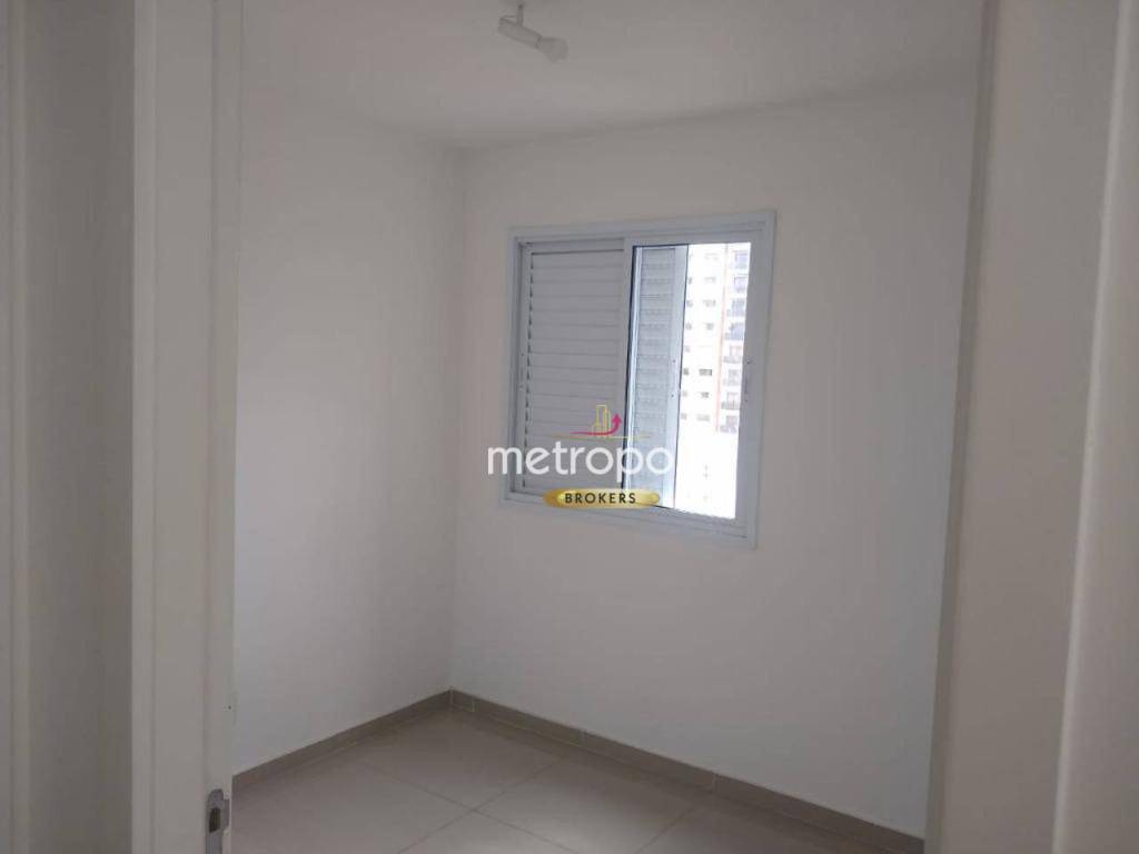 Apartamento à venda com 2 quartos, 68m² - Foto 8