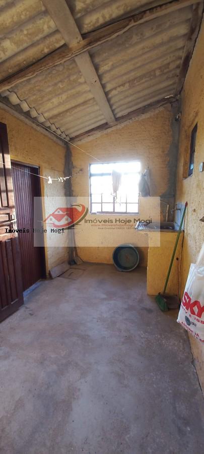 Chácara à venda com 2 quartos, 3000m² - Foto 37