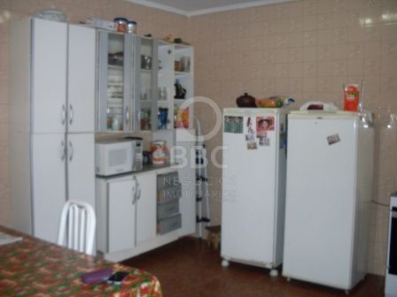 Sobrado à venda com 3 quartos, 198m² - Foto 4