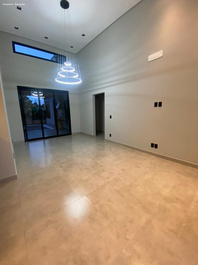 Casa de Condomínio à venda com 3 quartos, 184m² - Foto 5