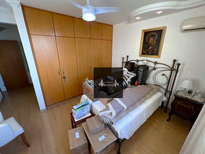 Apartamento à venda com 4 quartos, 141m² - Foto 19