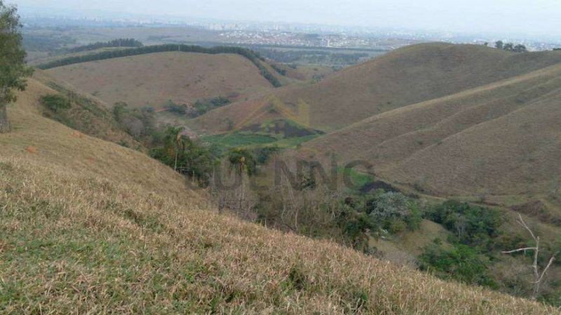 Fazenda à venda com 3 quartos, 470m² - Foto 10