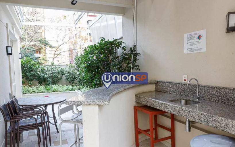 Apartamento à venda com 2 quartos, 74m² - Foto 15