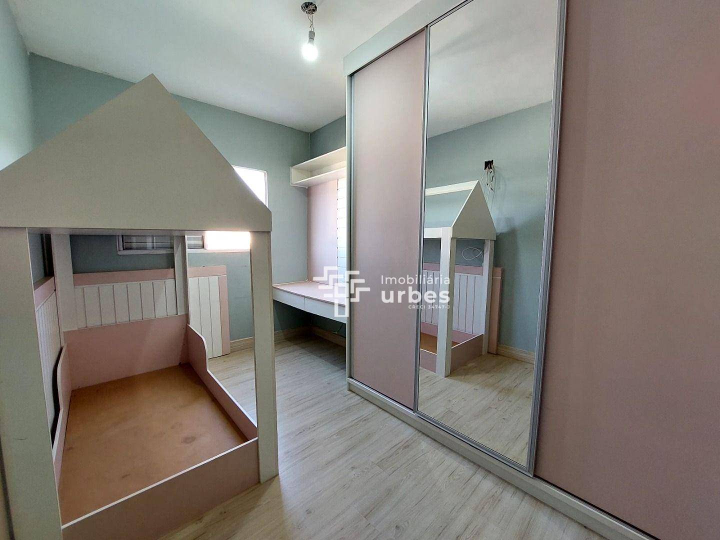 Apartamento para alugar com 2 quartos, 55m² - Foto 8