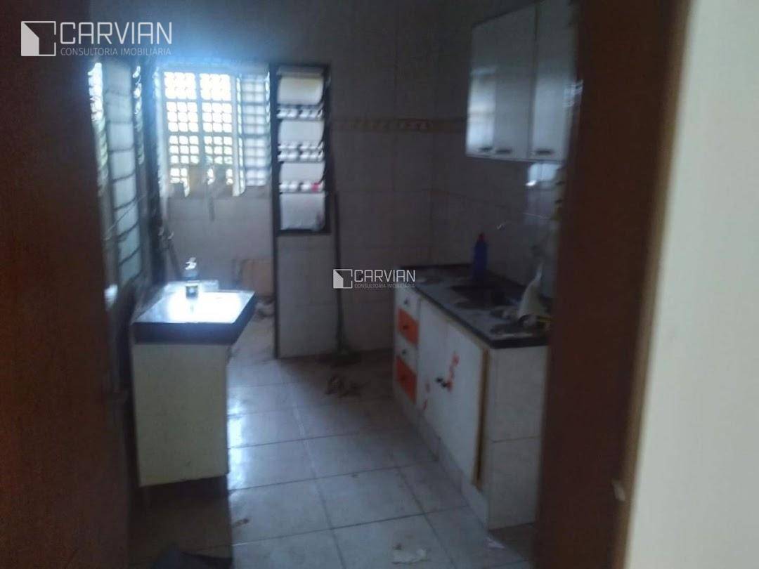 Apartamento à venda com 2 quartos, 65m² - Foto 1