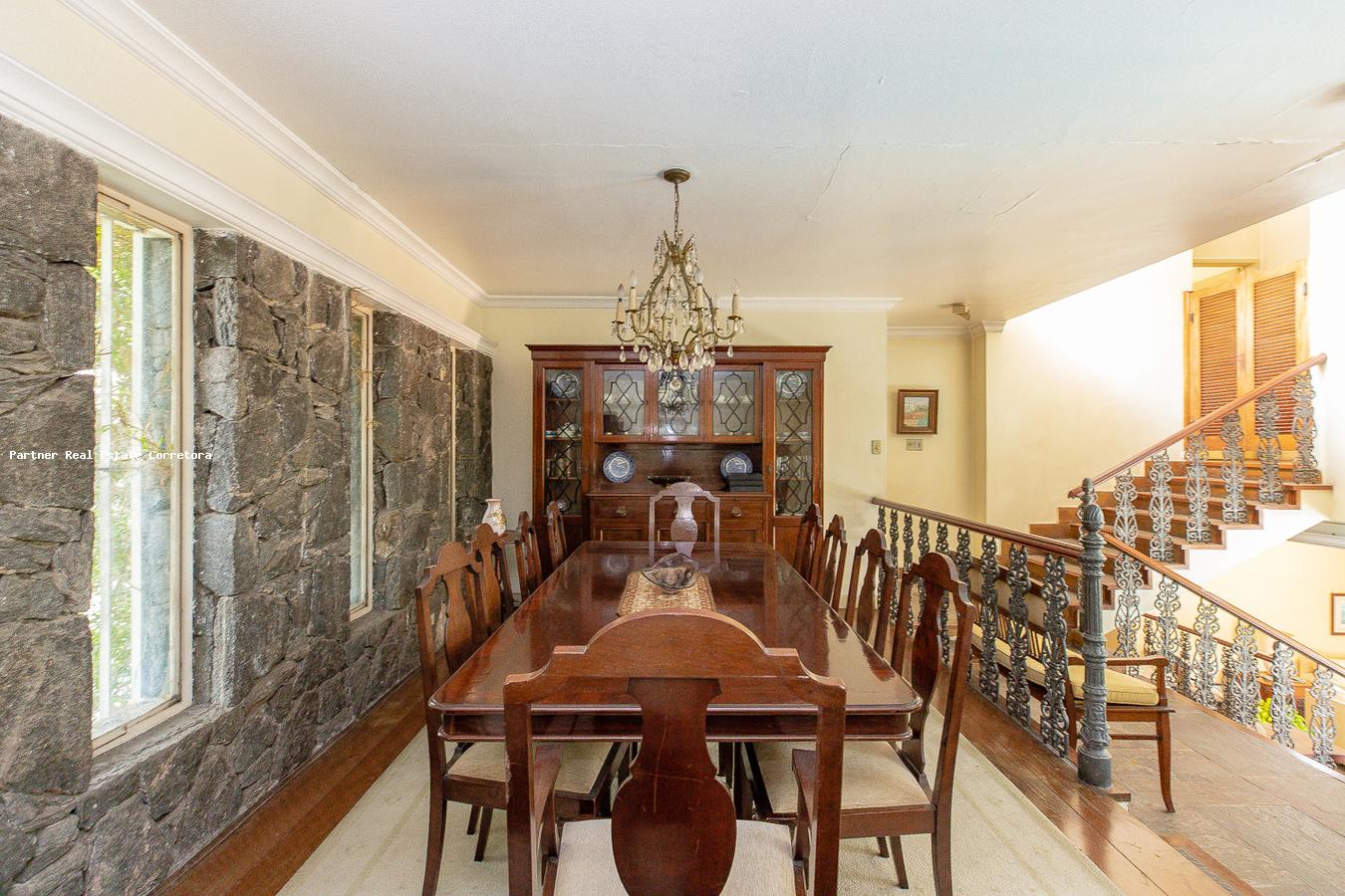 Casa à venda com 4 quartos, 739m² - Foto 9