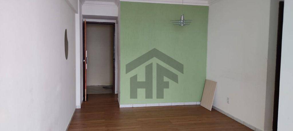 Apartamento para alugar com 2 quartos, 57m² - Foto 5
