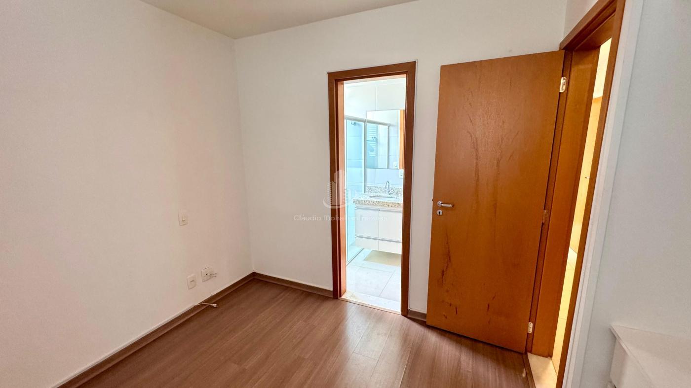 Apartamento à venda com 3 quartos, 132m² - Foto 18