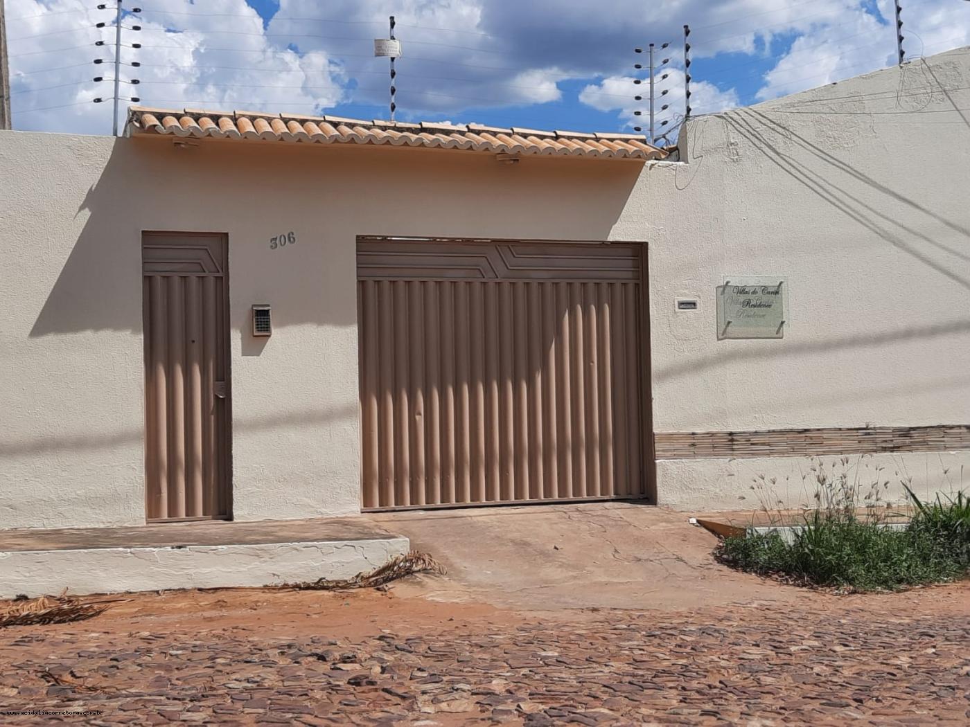 Casa de Condomínio à venda com 2 quartos, 65m² - Foto 5