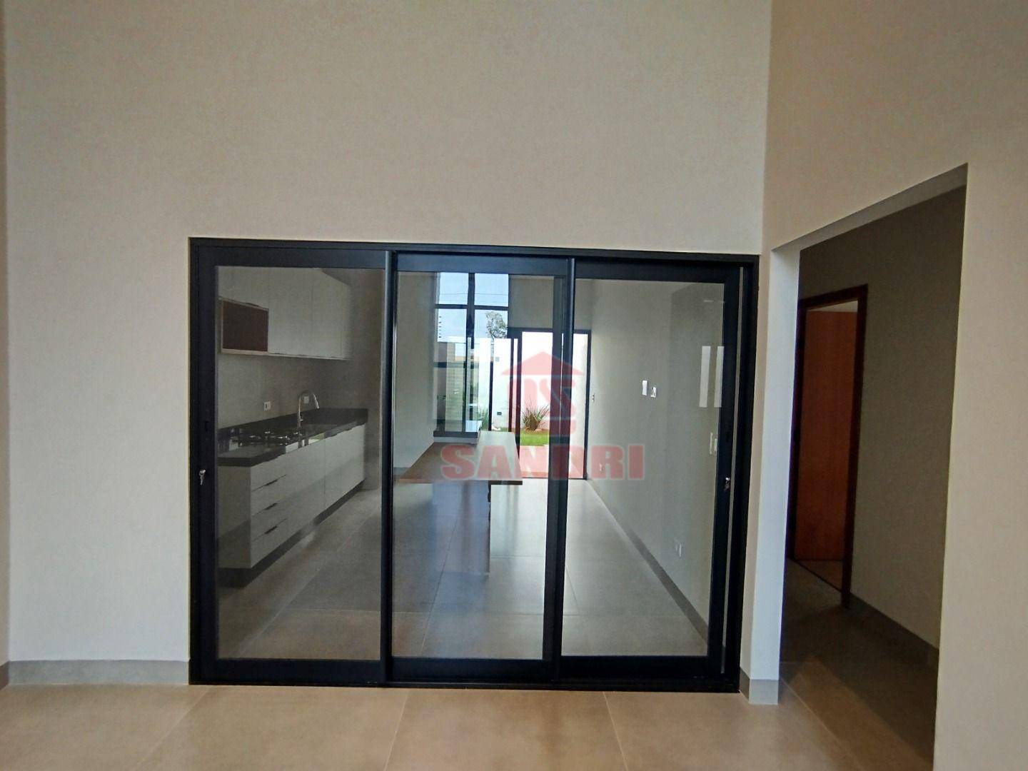 Casa à venda com 3 quartos, 148m² - Foto 9