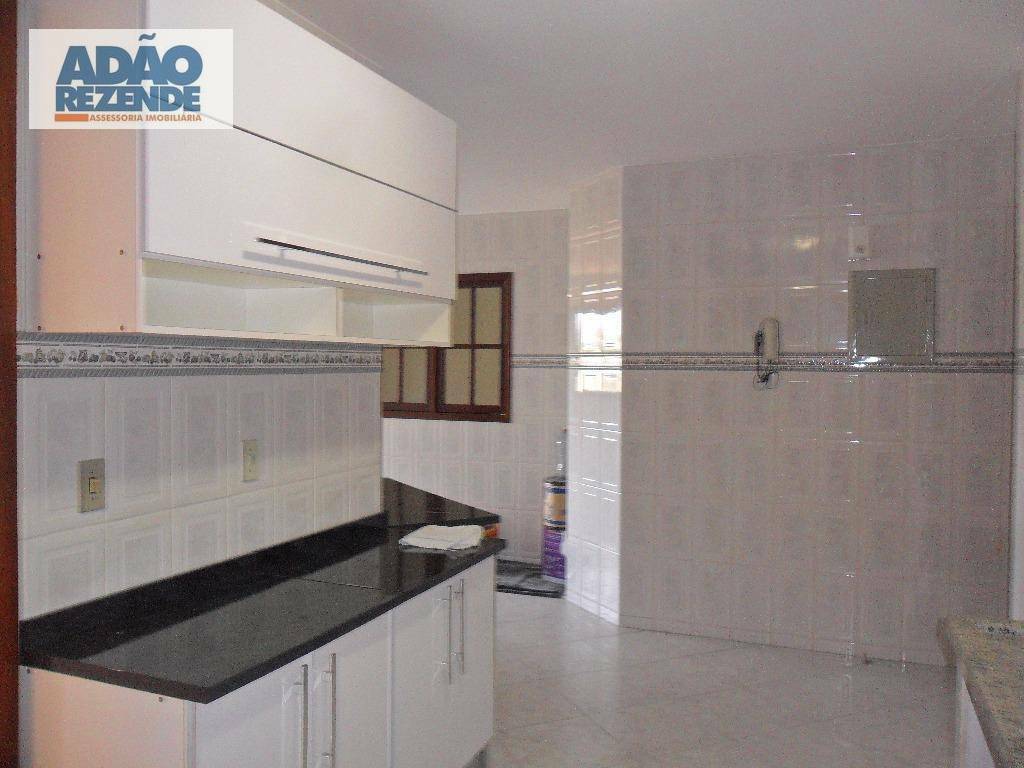 Cobertura à venda com 3 quartos, 138m² - Foto 15