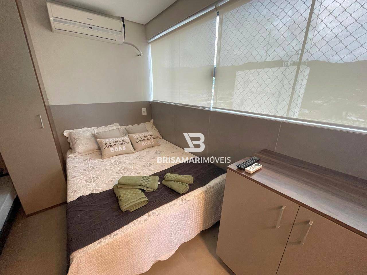 Apartamento à venda com 2 quartos, 49m² - Foto 10