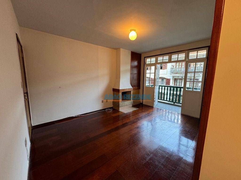 Apartamento à venda com 2 quartos, 50m² - Foto 3