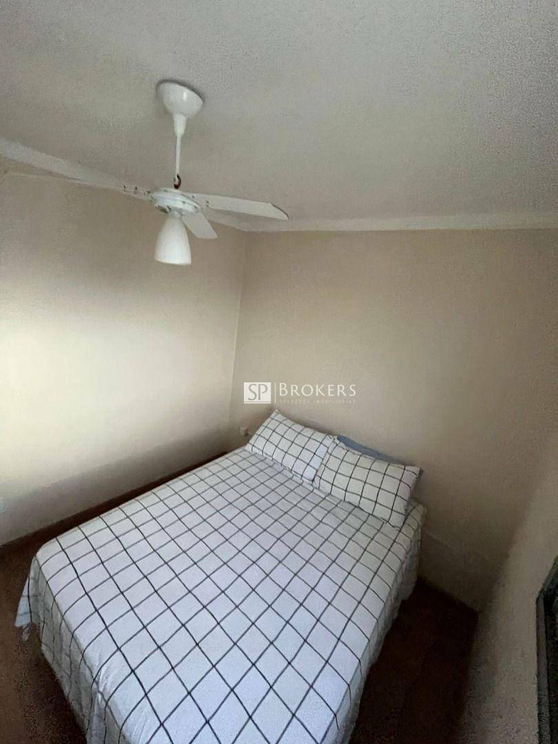 Apartamento à venda com 2 quartos, 47m² - Foto 18