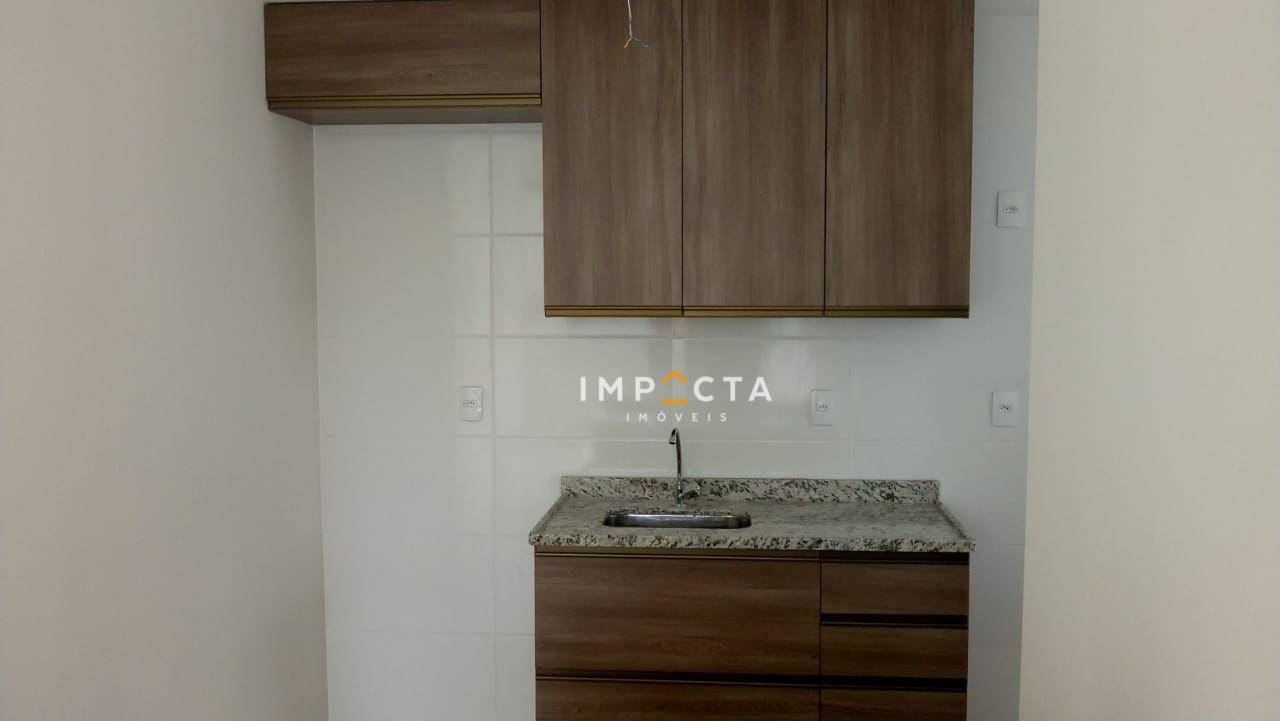 Apartamento à venda com 2 quartos, 54m² - Foto 13