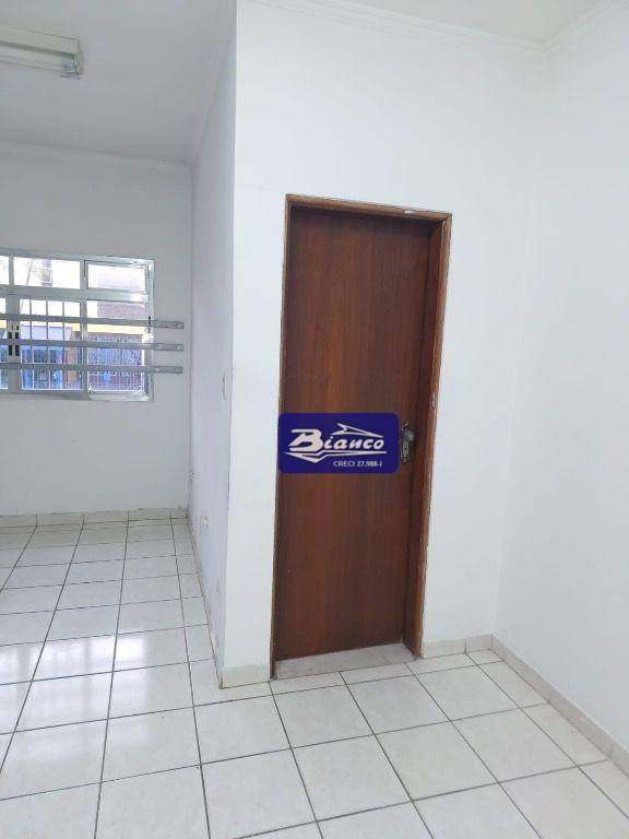 Conjunto Comercial-Sala à venda e aluguel, 30m² - Foto 3